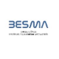 BESMA logo, BESMA contact details