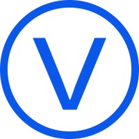 Valcaree logo, Valcaree contact details