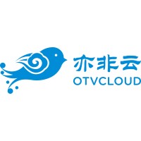 OTVCLOUD.COM logo, OTVCLOUD.COM contact details