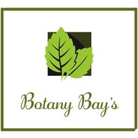 Botany Bay Herbs logo, Botany Bay Herbs contact details