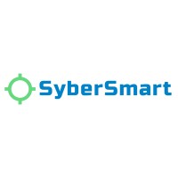 SyberSmart logo, SyberSmart contact details