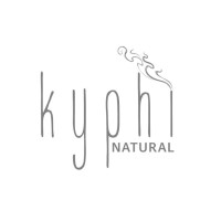 Kyphi Natural logo, Kyphi Natural contact details