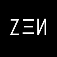 Zenverse Studio logo, Zenverse Studio contact details