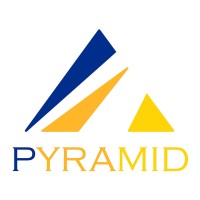 Pyramid Int. Group _ BIM Solutions logo, Pyramid Int. Group _ BIM Solutions contact details