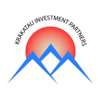 Krakatau Investment Partners LLC logo, Krakatau Investment Partners LLC contact details