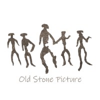 Old Stone Pictures logo, Old Stone Pictures contact details