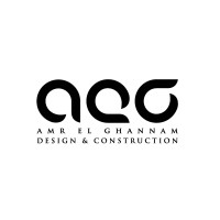 AEG Design & Construction logo, AEG Design & Construction contact details