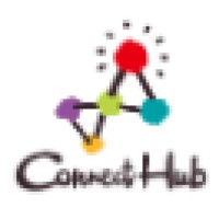 コネクトハブ株式会社 | ConnectHub, Inc. logo, コネクトハブ株式会社 | ConnectHub, Inc. contact details