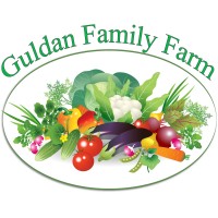 Guldan Family Farm logo, Guldan Family Farm contact details