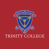 Trinity College South Australia logo, Trinity College South Australia contact details