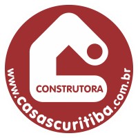 Casas Curitiba - Construtora logo, Casas Curitiba - Construtora contact details