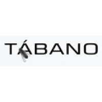 Revista Tábano logo, Revista Tábano contact details