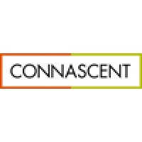 Connascent, Inc. logo, Connascent, Inc. contact details