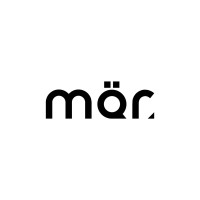 MQR logo, MQR contact details