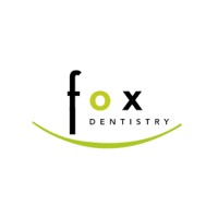 Fox Dentistry logo, Fox Dentistry contact details