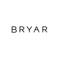 BRYAR logo, BRYAR contact details