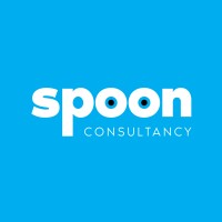 Spoon Consultancy logo, Spoon Consultancy contact details