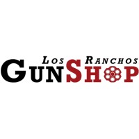 Los Ranchos Gun Shop logo, Los Ranchos Gun Shop contact details