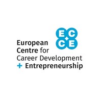 European Centre for Career Development & Entrepreneurship logo, European Centre for Career Development & Entrepreneurship contact details