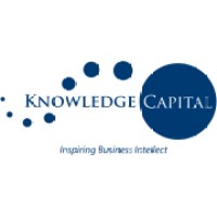 Knowledge Capital Services Pvt Ltd logo, Knowledge Capital Services Pvt Ltd contact details