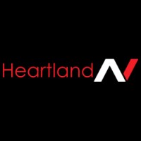 Heartland Audio Visual, Inc. logo, Heartland Audio Visual, Inc. contact details