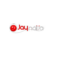 JayNaija Media logo, JayNaija Media contact details