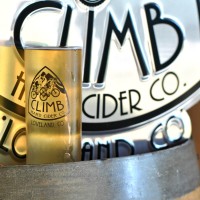 Climb Hard Cider Co. logo, Climb Hard Cider Co. contact details