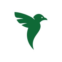 Greenbird Capital LLC logo, Greenbird Capital LLC contact details