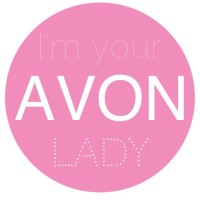 Avon Lady - Independent Sales Representative logo, Avon Lady - Independent Sales Representative contact details