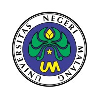 Universitas Negeri Malang logo, Universitas Negeri Malang contact details