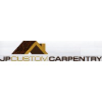 JP Custom Carpentry LLC. logo, JP Custom Carpentry LLC. contact details