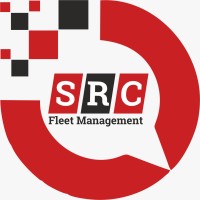 SRC Fleet Management Pvt. Ltd. logo, SRC Fleet Management Pvt. Ltd. contact details