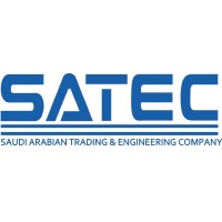 الشركة السعودية للتجارة والإنشاءات logo, الشركة السعودية للتجارة والإنشاءات contact details