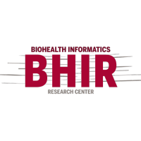 IU BioHealth Informatics Research Center at Indianapolis logo, IU BioHealth Informatics Research Center at Indianapolis contact details