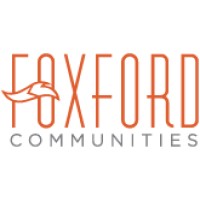 Foxford Station Luxury Condominium Development logo, Foxford Station Luxury Condominium Development contact details