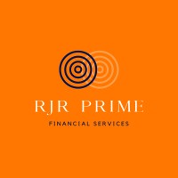 RJR Prime Financial Services logo, RJR Prime Financial Services contact details