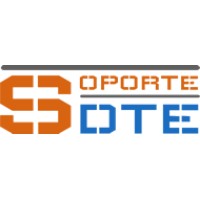 Soporte DTE logo, Soporte DTE contact details