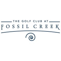 The Golf Club at Fossil Creek logo, The Golf Club at Fossil Creek contact details