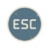 Escape logo, Escape contact details