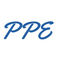 PPE Asia Pacific logo, PPE Asia Pacific contact details