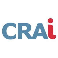 CRAI - Club des Responsables d'Achats Informatiques logo, CRAI - Club des Responsables d'Achats Informatiques contact details