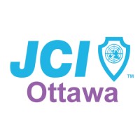 JCI Ottawa - Junior Chamber International logo, JCI Ottawa - Junior Chamber International contact details