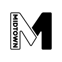 MIDTOWN STUDIO logo, MIDTOWN STUDIO contact details