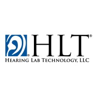 Hearing Lab Technologies Amarillo TX logo, Hearing Lab Technologies Amarillo TX contact details