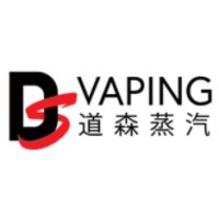 DS Vaping Tech Co., Ltd logo, DS Vaping Tech Co., Ltd contact details