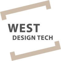 West Design Tech logo, West Design Tech contact details