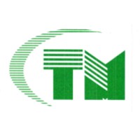 TUAN MINH SPICES logo, TUAN MINH SPICES contact details