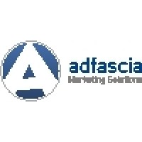 Adfascia Marketing Solutions logo, Adfascia Marketing Solutions contact details