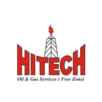 HITECH Egypt Oil & Gas Services logo, HITECH Egypt Oil & Gas Services contact details