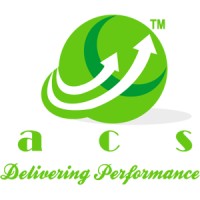 Acentus Consulting Services LLP logo, Acentus Consulting Services LLP contact details